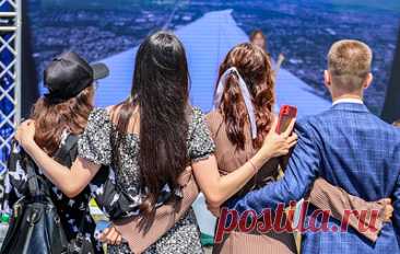 В Свердловской области появится региональный детский общественный совет. Необходима обратная связь от детей, сообщила новый детский омбудсмен региона Татьяна Титова