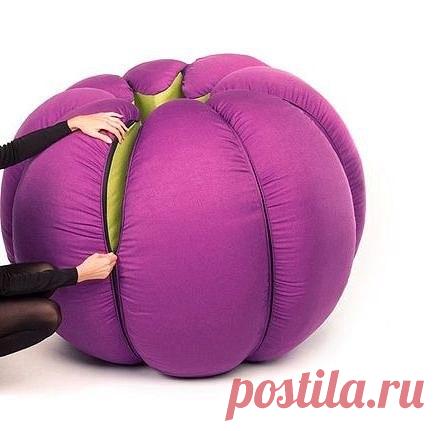 Дама - выкройки и МК по шитью