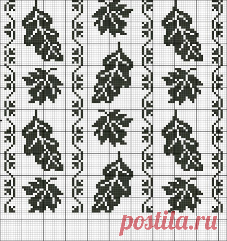 Вязание для всех & Handmade