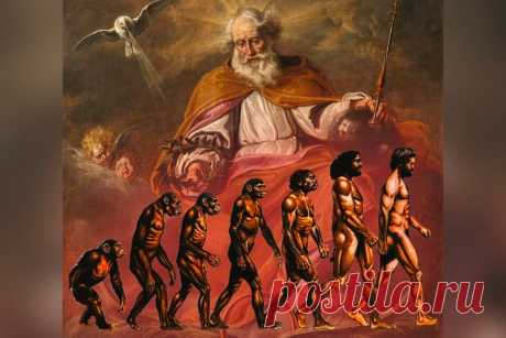 Верил ли Эйнштейн в существование бога или та самая история о нем — фальшивка?  Эта история настолько невероятна, что может быть правдой, а может и не быть.
В любом случае, если Эйнштейн верил в бога, то это, наверное, был очень хороший бог.
Альберт Эйнштейн
История про Альберта Эйнштейна не так проста, как может показаться на первый взгляд.
Эйнштейн родился в Германии, жил в Австрии, но из-за войны переехал в городок Принстон, который находится в США.
Здесь он прожил почти всю жизнь и был даж…