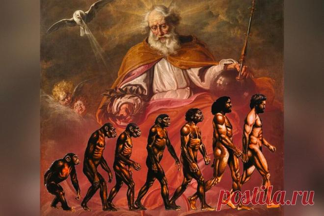 Верил ли Эйнштейн в существование бога или та самая история о нем — фальшивка?  Эта история настолько невероятна, что может быть правдой, а может и не быть.
В любом случае, если Эйнштейн верил в бога, то это, наверное, был очень хороший бог.
Альберт Эйнштейн
История про Альберта Эйнштейна не так проста, как может показаться на первый взгляд.
Эйнштейн родился в Германии, жил в Австрии, но из-за войны переехал в городок Принстон, который находится в США.
Здесь он прожил почти всю жизнь и был даж…