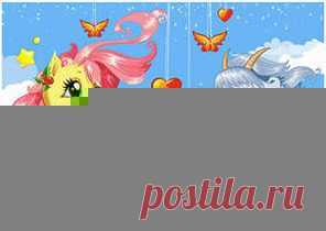 новый год 2015 картинки: 33 тыс изображений найдено в Яндекс.Картинках