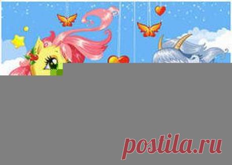 новый год 2015 картинки: 33 тыс изображений найдено в Яндекс.Картинках