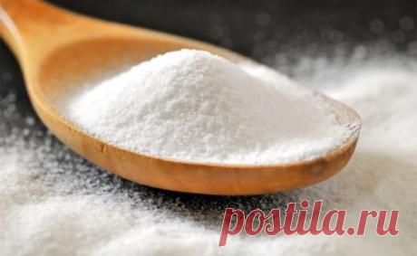 Сода для пользы огорода
Сода – один из помощников дачника, которую можно без проблем приобрести в любом продуктовом магазине. Сфера применения ее столь широка, что без сомнений, этот продукт необходимо обязательно включить в список товаров первой необходимости в начале дачного сезона, и даже раньше! Дело в том, что без обычной пищевой соды вообще сложно представить себе современный огород, поскольку она может помочь практически в любой ситуации.
Так, например, если вы выращиваете на своем да