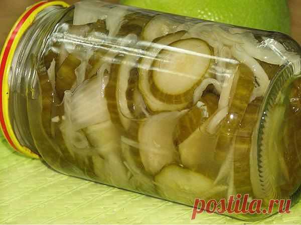 Кулинарная академия