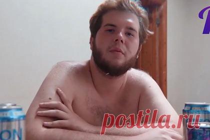 Азербайджанцы из-за рассказа о сексе заставили извиняться россиянина на камеру. Российскому видеоблогеру Валерию Ловыгину пришлось извиниться за снятый им репортаж про столицу Азербайджана Баку после угроз со стороны азербайджанцев, оскорбившихся увиденным. В репортаже Ловыгин рассказывает, как местные мужчины справляются с отсутствием секса, — например, обращаются к зоофилии и однополым связям.