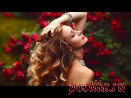 Эстер и Джерри Хикс. Процесс № 17. Колесо Внимания