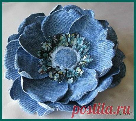 Pinterest • Всемирный каталог идей