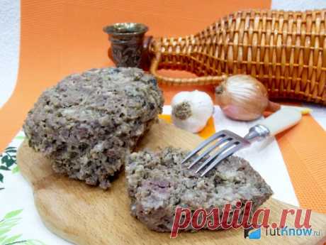 Куриные желудки: рецепт в духовке