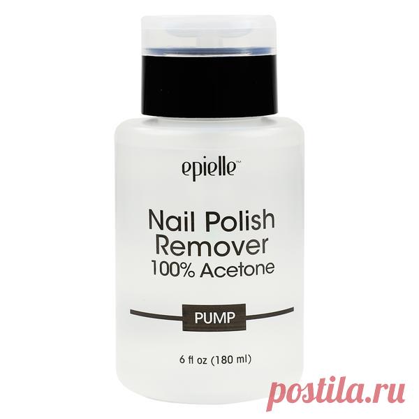 Чем можно заменить праймер: что использовать, как применять, советы и рекомендации специалистов . Милая Я