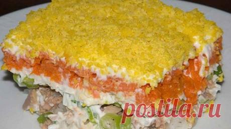 Идеальное новогоднее меню для худеющих: нежное мясо и вкусные салаты без капли майонеза и кетчупа. — Полезные советы