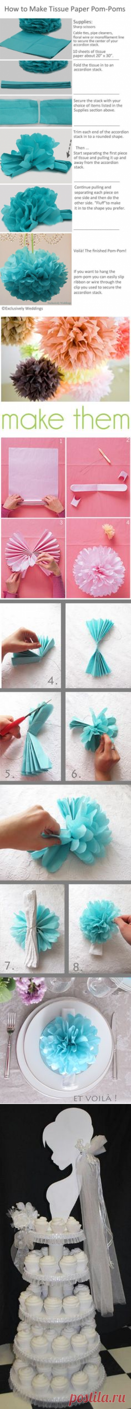 (9) Pinterest: инструмент для поиска и хранения интересных идей