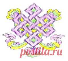 буддийские символы: 23 тыс изображений найдено в Яндекс.Картинках