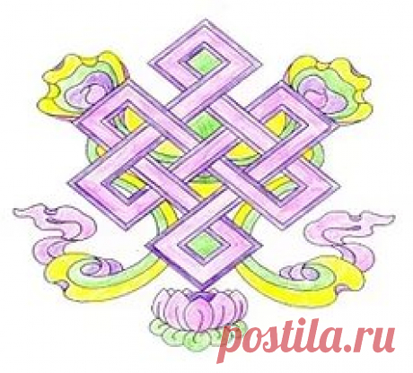 буддийские символы: 23 тыс изображений найдено в Яндекс.Картинках