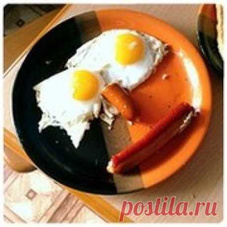 Коллекция Рецептов - Группы Мой Мир