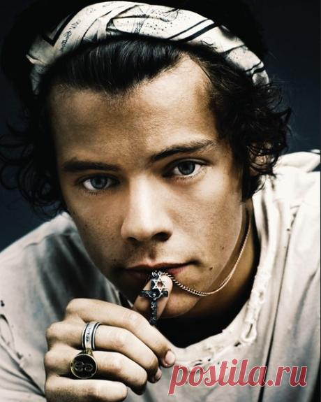 ONE DIRECTION DAILY