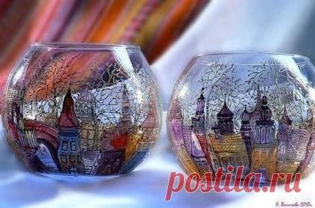 Интересные новости