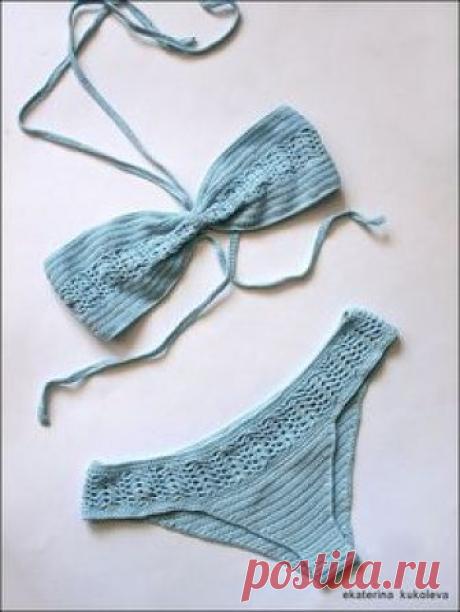Material:   hilo numero 5-más o menos 100 gramos  aguja de crochet numero 2  ervillas de plástico- 3               Gráfico del sujetador. pa...