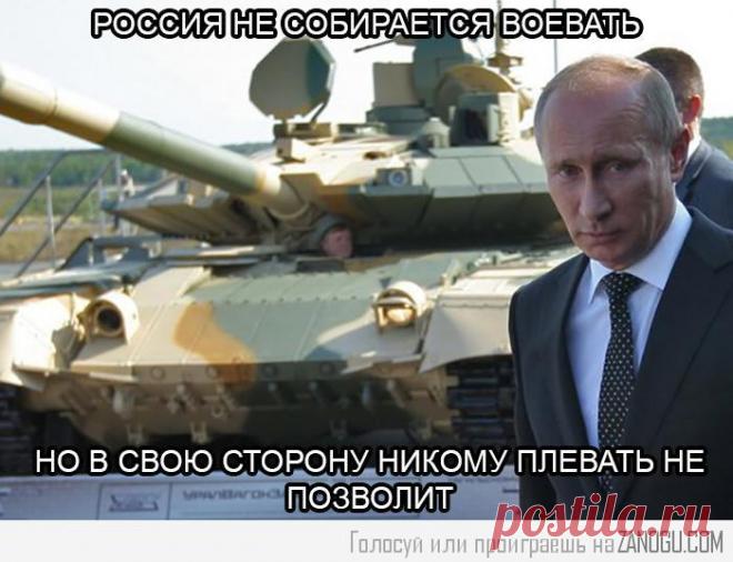 (6) Мой Мир@Mail.Ru