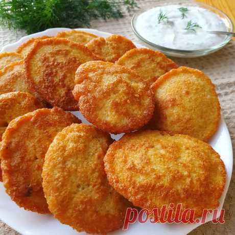 икряники