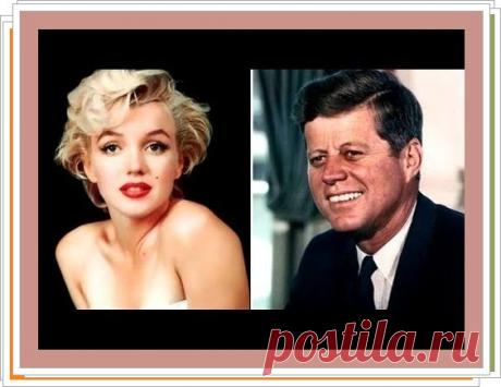 *** Мэрилин Монро. Часть 3. Сгинувший ангел | САМ СЕБЕ ПСИХОЛОГ *** 
Она не стесняется  появляться пьяной на вручении премии «Золотой глобус», срывает съемки и рассказывает о своих близких отношениях с президентом страны и его братом.