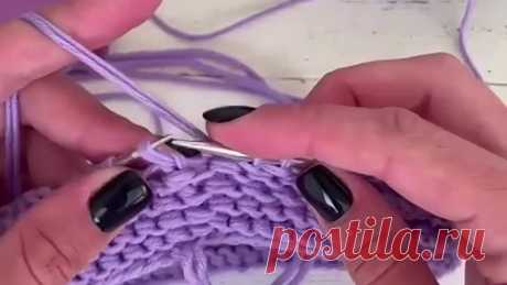 d24cba10d3420a235856649dfd49e518_160337_pp-cva-cfa1_1602138417