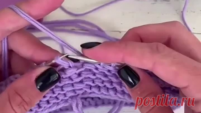 d24cba10d3420a235856649dfd49e518_160337_pp-cva-cfa1_1602138417