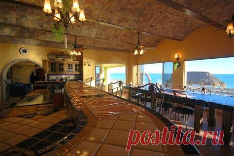 Пуэрто-Пеньяско - Rocky Point Пляж Дома - Квартиры - Участки на Продажа в Сонора, Мексика.