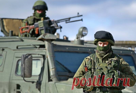«Русские не идут, русские уже давно пришли» Эпиграф: «Русские всегда приходят за своими деньгами…» (Отто фон Бисмарк).История эта случилась в маленьком французском городке Авиньон. История типичная по нашим временам и показательная. То, что Европа захлебывается в потоках мигрантов с Ближнего Востока, знают все. Как знают и то, что мигранты