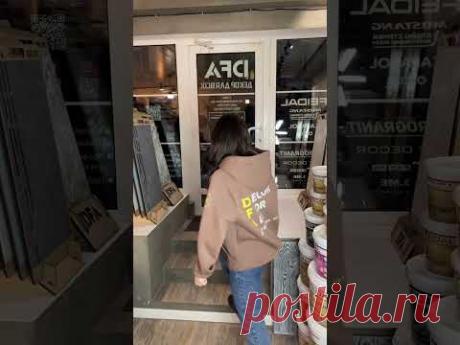 Если бы в дизни люди общались как в инстаграм