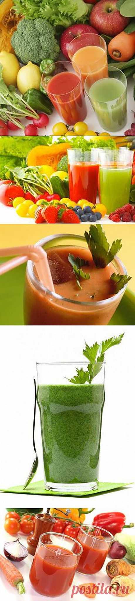 Жиросжигающие коктейли для похудения: самые вкусные рецепты - Питание - Становимся красивыми! - Статьи - Бодифлекс - прекрасная фигура за 15 минут в день
