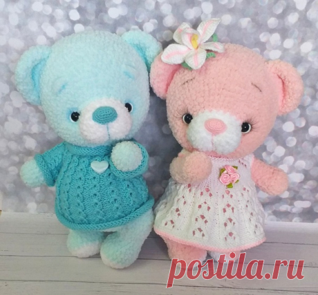 Мишка-ягодка. Медвежата. медвежонок. вязаная игрушка. Амигуруми
#мишкаягодка #медвежонок #мишка #вязанаяигрушкакрючком #вязанаяигрушка #вязание #вязаниекрючком #вязаныймишка #амигуруми #амигурумимишка #амигурумимедвежонок #амигурумиигрушка #бесплатноеописание