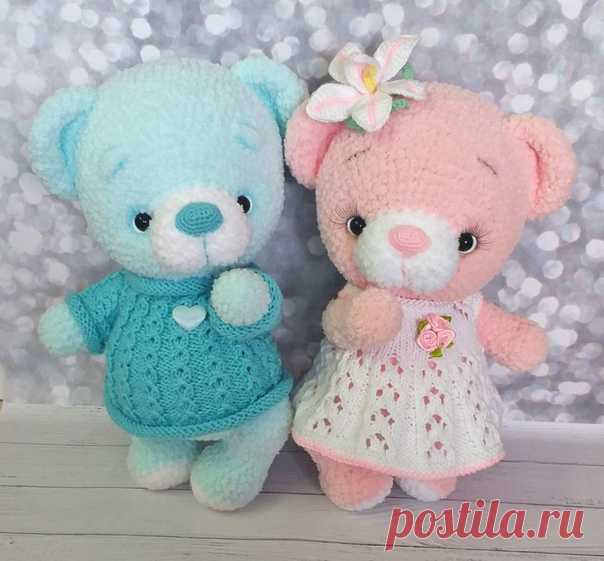 Мишка-ягодка. Медвежата. медвежонок. вязаная игрушка. Амигуруми
#мишкаягодка #медвежонок #мишка #вязанаяигрушкакрючком #вязанаяигрушка #вязание #вязаниекрючком #вязаныймишка #амигуруми #амигурумимишка #амигурумимедвежонок #амигурумиигрушка #бесплатноеописание