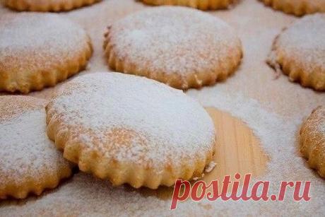 Комментарии к теме