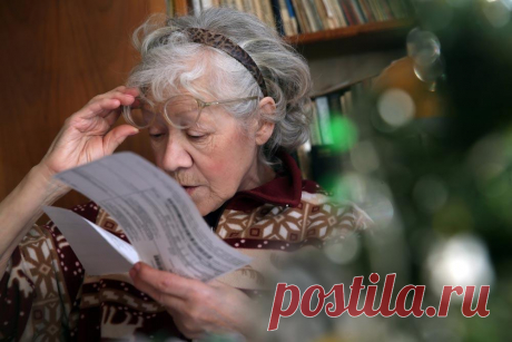 Что вам должны коммунальщики за ваши деньги и как этого добиться
 Каждый месяц все жители многоквартирных домов получают &quot;письмо счастья&quot; — единый платёжный документ, в котором выставлен счёт за коммунальные услуги. Кто-то его оплачивает не глядя, а кто-то внимательно изучает указанные в строках услуги и их стоимость, чтобы понять, из чего всё-таки складывается та самая сумма &quot;к оплате&quot;, выделенная жирным шрифтом в кон...