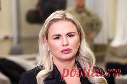 Семенович раскрыла подробности предстоящей свадьбы