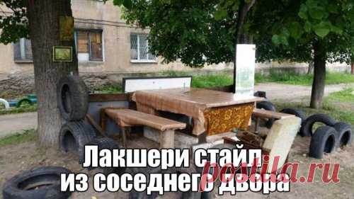 Прикольные картинки ' (30 шт) | Чёрт побери