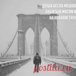 МирТесен