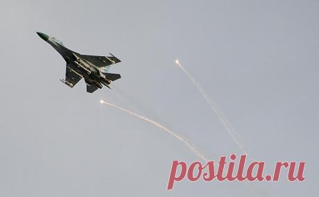 FT узнала о передислокации самолетов ВСУ со Storm Shadow. Источники FT сообщили, что Россия наносит удары по аэродромам, откуда запускают самолеты с дальнобойными ракетами. 11 августа был нанесен удар по аэродрому в Ивано-Франковской области, сообщало российское Минобороны