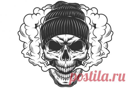 Табак – самый страшный убийца будущего По данным Всемирной организации здравоохранения, второе место среди основных причин смертности в мире сегодня занимает табак. Цифры показывают, что в скором времени табак займёт лидирующую позицию среди причин смерти людей …