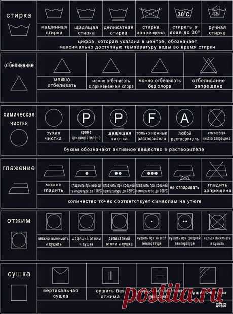 Группа: Хитрости жизни