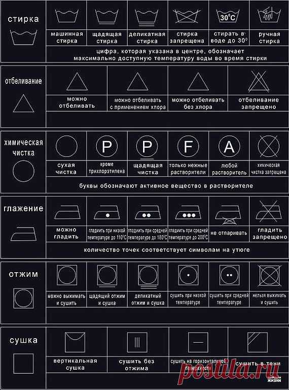 Группа: Хитрости жизни