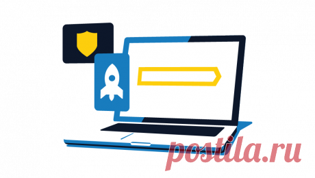 Скачать Яндекс.Браузер