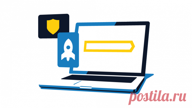 Скачать Яндекс.Браузер