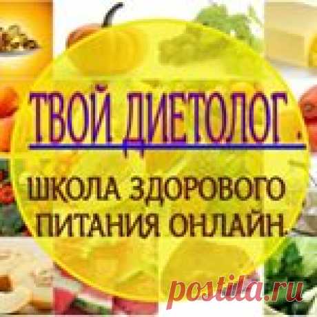 Автоматический альтернативный текст отсутствует.