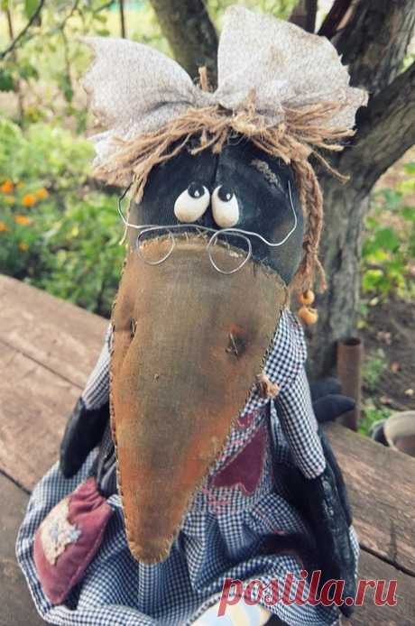 Куклы | Записи в рубрике Куклы | Дневник Наташечка1505