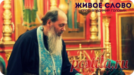 5 непрочитанных чатов
