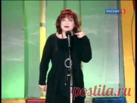 ▶ Елены Степаненко-Девушка и машина - YouTube