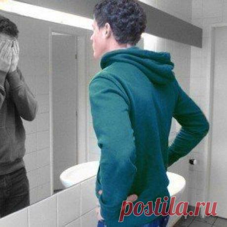 Убийцы самооценки / Основы бизнеса