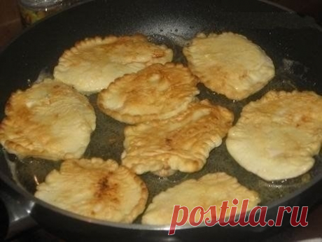 Как приготовить счастливая курица  - рецепт, ингридиенты и фотографии